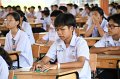 20260817 Academic competition_762